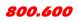 800600.JPG (1433 bytes)