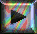 B006.gif (5188 bytes)