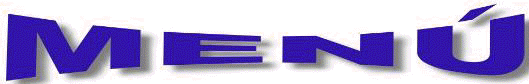 Menu.gif (19634 bytes)