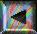 b009.gif (5454 bytes)