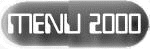 bo2000.gif (4180 bytes)