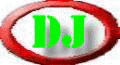 bodj.JPG (2983 bytes)