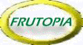 bofruto.JPG (2892 bytes)