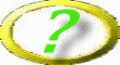bopregun.gif (26074 bytes)