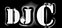 djc.JPG (6263 bytes)
