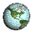 earth100.gif (35927 bytes)
