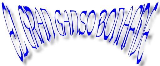 el gran ganso.JPG (24755 bytes)