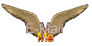 email.gif (5171 bytes)