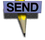 email020.gif (74568 bytes)