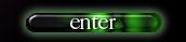 enter.jpg (1907 bytes)