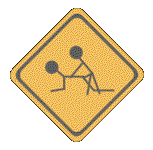 foda.gif (29276 bytes)