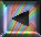 left1.gif (2115 bytes)