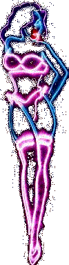 neon.gif (21385 bytes)