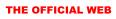 officialchi.JPG (1537 bytes)