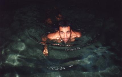 rave6.jpg (11459 bytes)