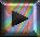 right1.gif (2123 bytes)